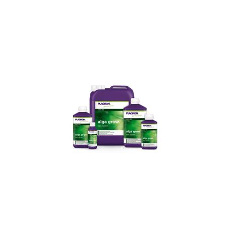 Alga Grow 1000ml - Plagron