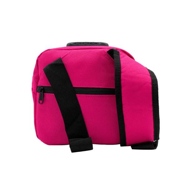 Banano con Clave Anti Olor Pink - Ozeta