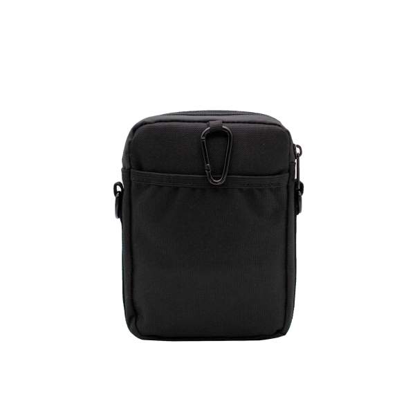 Estuche Anti-Olor Bandolera - Ozeta