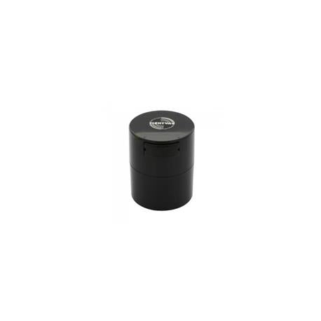 Bote de Curado Tightvac 0,12L (Chico)