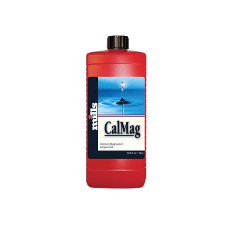 CalMag 1 lt - Mills