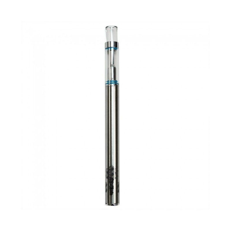 Lapiz Vaporizador Desechable Honeystick