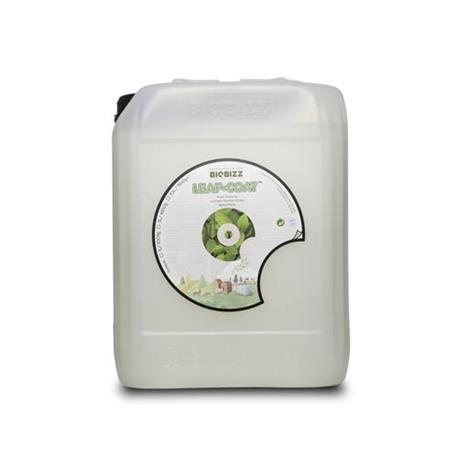 Recarga Leaf-Coat 10L - BioBizz