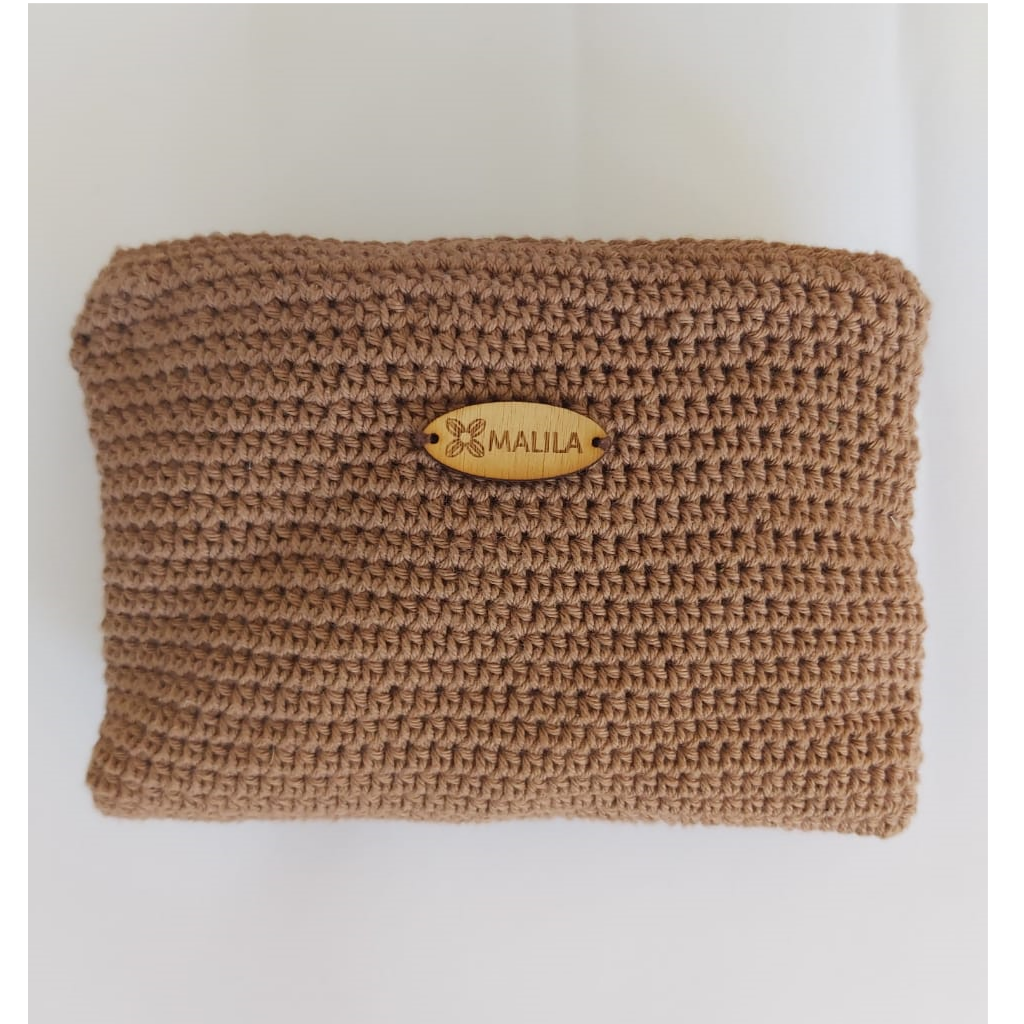 Malila Bags: estuches para pipas y accesorios.