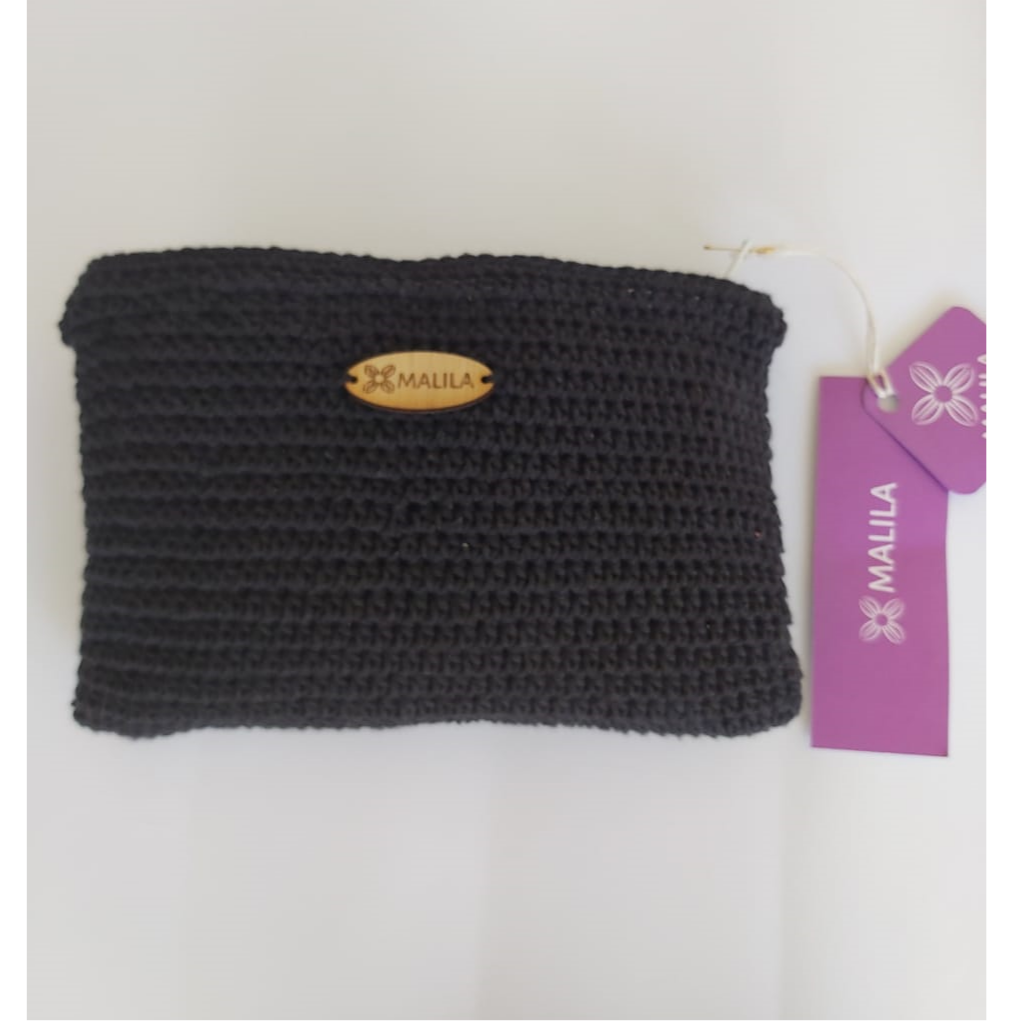 Malila Bags: estuches para pipas y accesorios.
