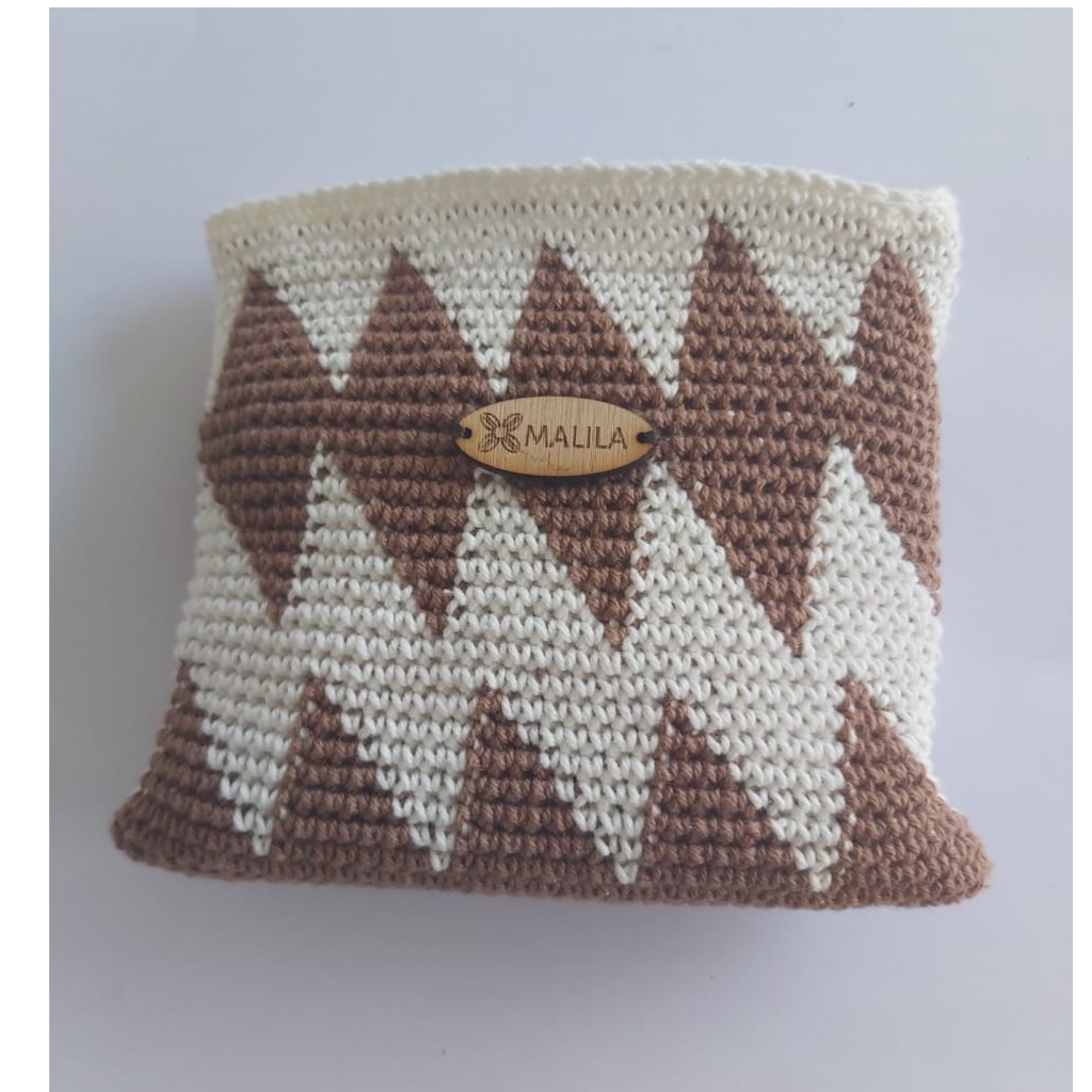 Malila Bags: estuches para pipas y accesorios.