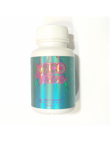 Micotrue 100 grs - MicoTrue