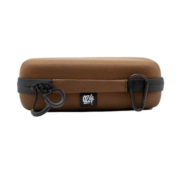 Estuche Anti-Olor Grande Cafe - Ozeta