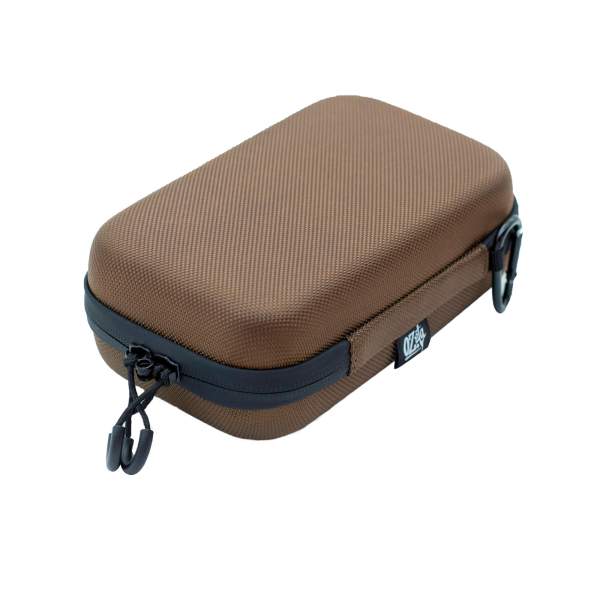 Estuche Anti-Olor Grande Cafe - Ozeta