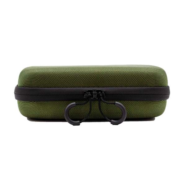 Estuche Anti-Olor Grande Oliva - Ozeta
