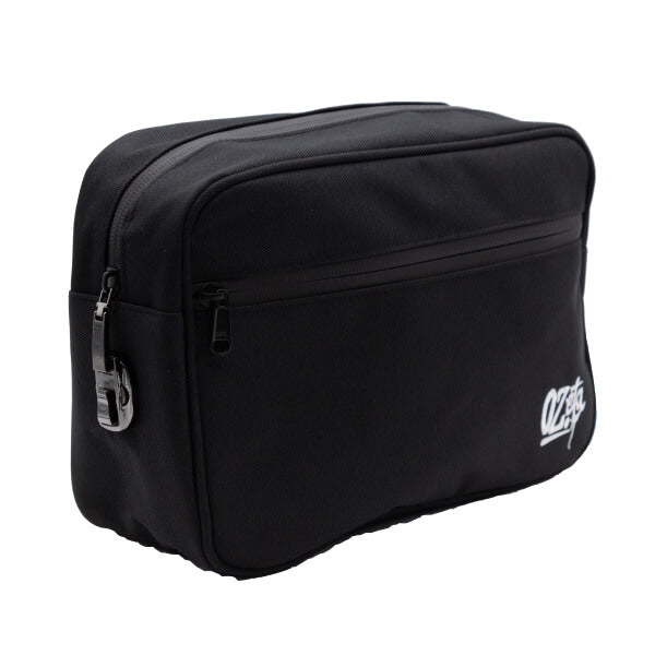 Bolso 4x4 XL con Clave Anti Olor - Ozeta