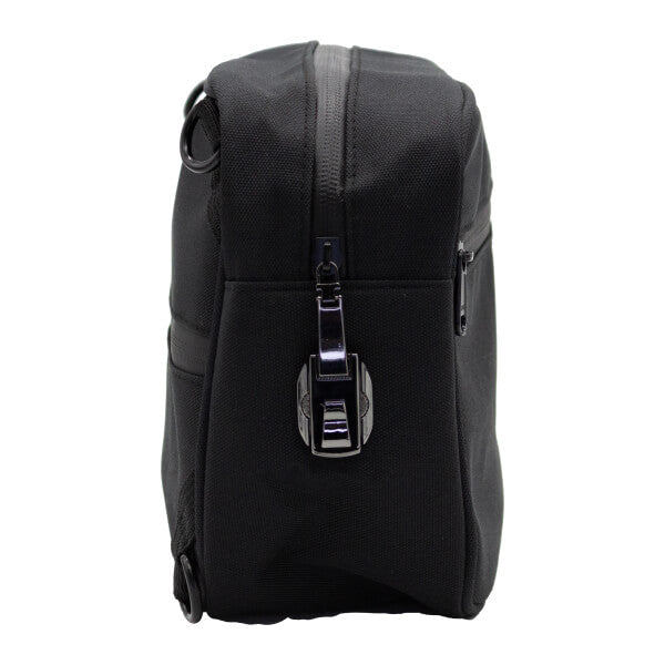 Bolso 4x4 XL con Clave Anti Olor - Ozeta