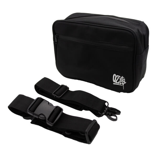 Bolso 4x4 XL con Clave Anti Olor - Ozeta