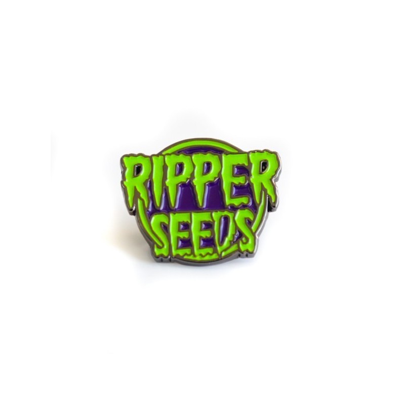 Pin Ripper Seeds Ripper Seeds
