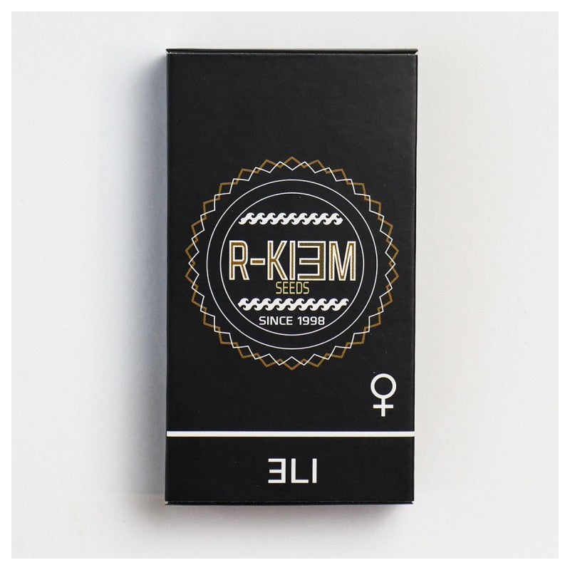 R-KIEM ELI (1ud)