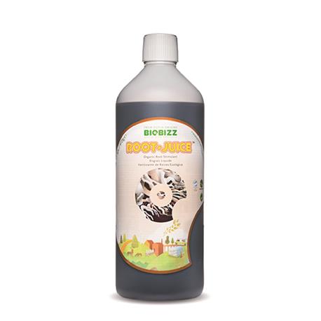 Root-Juice 500ML - BioBizz