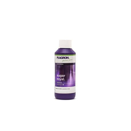 Sugar Royal 100ml - Plagron
