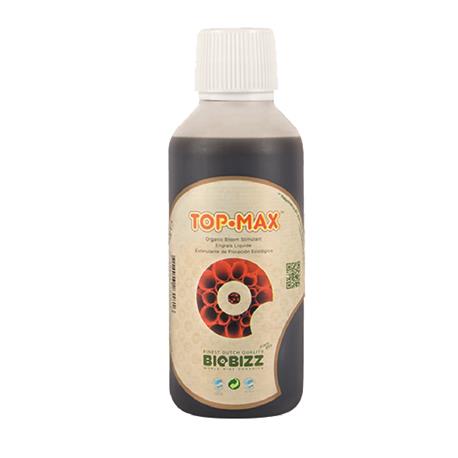 Top-Max 250ML - BioBizz