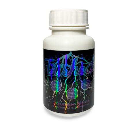 TriShock 100 grs - MicoTrue