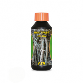 ATA Rootfast 250ml - Atami