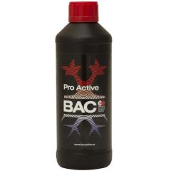 Pro-active 500ml