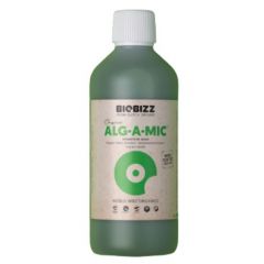 Alg-a-Mic 500ml. BioBizz