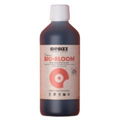 Bio-Bloom 500ml.BioBizz