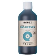 Bio-Heaven 500ml. BioBizz