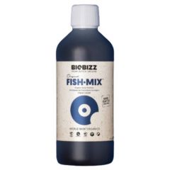 Fish-Mix 1L. BioBizz