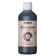 Root-Juice 1L. BioBizz