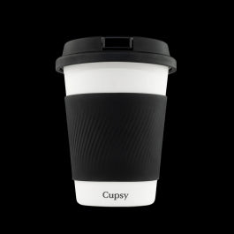 Cupsy - Puffco