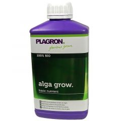 Alga-Grow 500 ml. Plagron