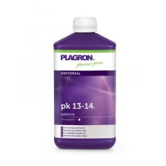 Pk 13-14 500ml. Plagron