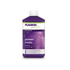 Power-roots 250ml. Plagron