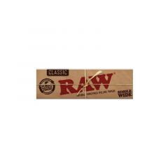 RAW 1.1/4 - 24 uds./caja