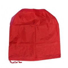 Secret-Icer 1 (bolsa) Rojo