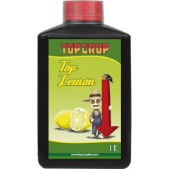 Top Lemon (pH-) 1 L Top Crop