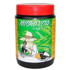 Microvita (15 microorganismos) 150 gr Bote