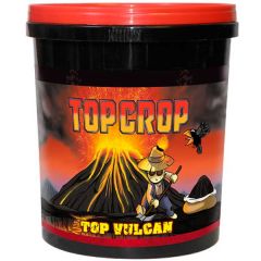 Top Vulcan 700 g. (harina de lava)