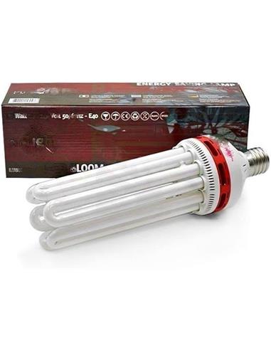 Ampolleta CFL Bloom 150 Watts - Pure Light