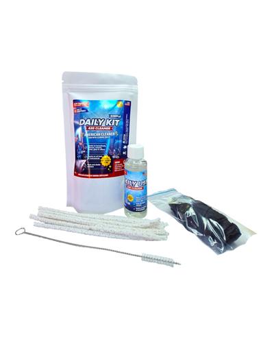 Daily Kit 420 Cleaner - Thievery