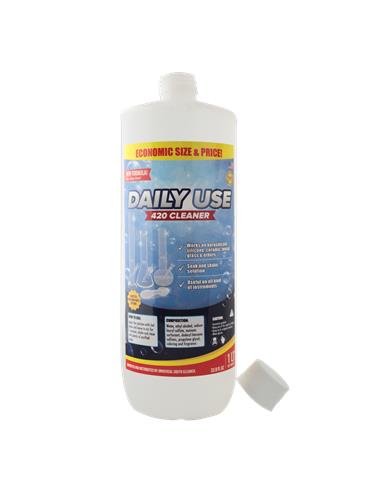 Limpiador Americano Daily Use 420 Cleaner 1L - Thievery