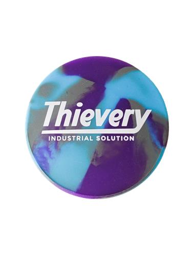 Plug TVRY Tapon de Silicona 3 Piezas - Thievery