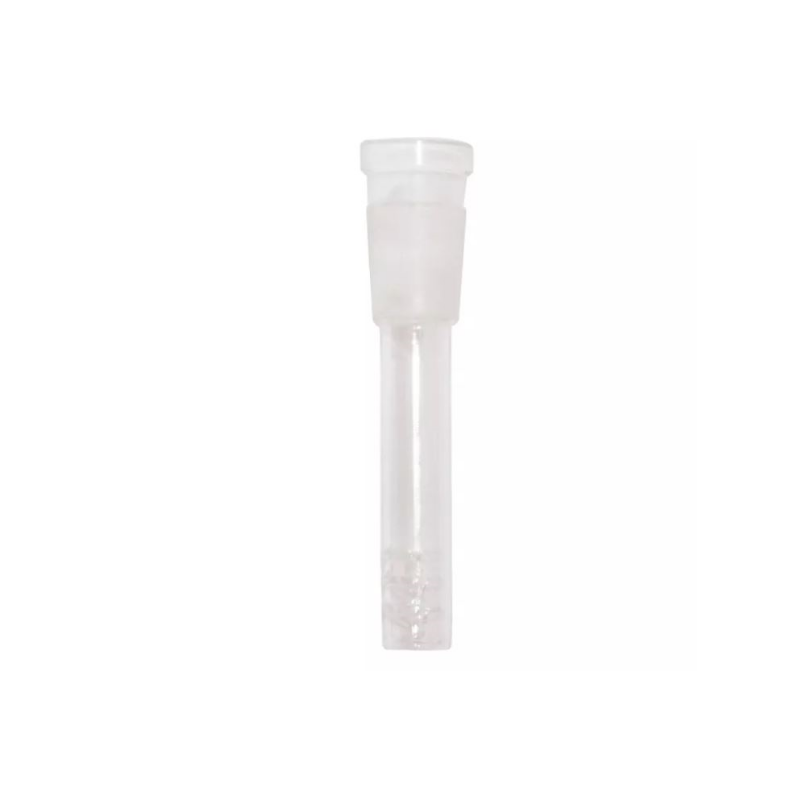 Tubo Difusor de vidrio hembra 14 mm