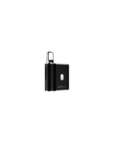 Bateria Mystica ll Black - Airistech