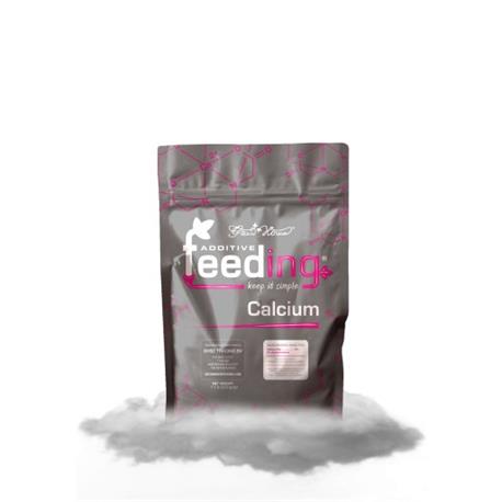 Green House Powder Feeding Calcium 500gr