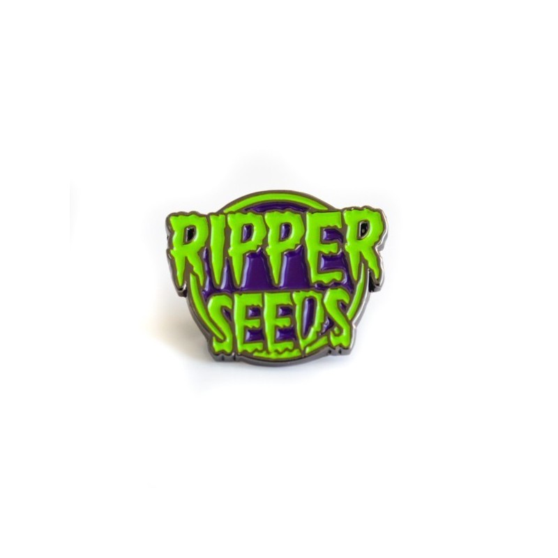 Pin Ripper Seeds Ripper Seeds