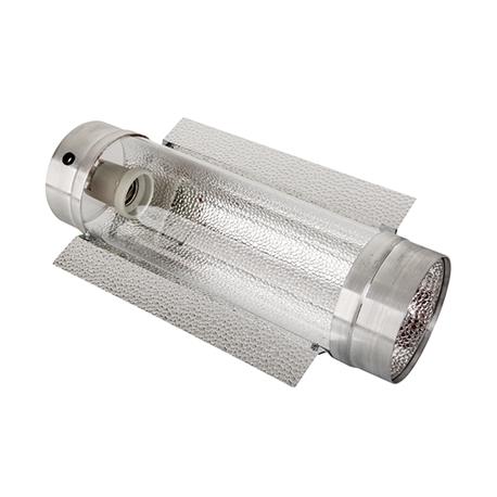 Reflector Cooltube 150x400MM - Pure Factory