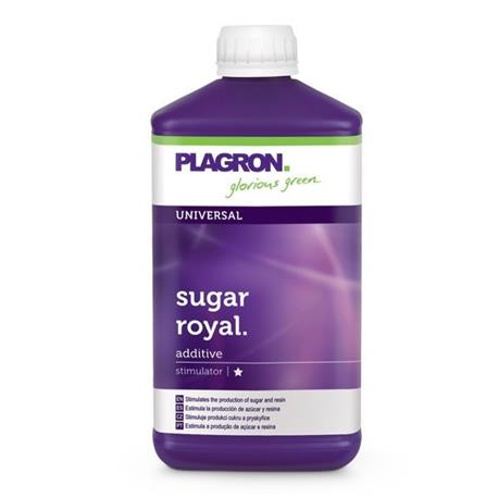 Sugar Royal 250ml - Plagron