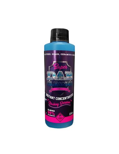 Super Dab Cleaner 250ml - Thievery